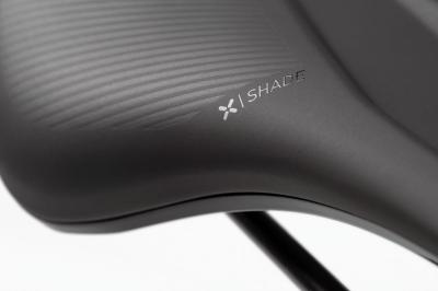 Natural Fit Sattel Venec+ Gr&ouml;&szlig;e: Large Produktbild 3