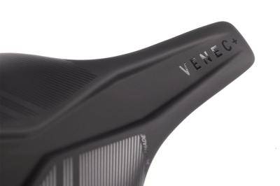 Natural Fit Sattel Venec+ Gr&ouml;&szlig;e: Large Produktbild 6