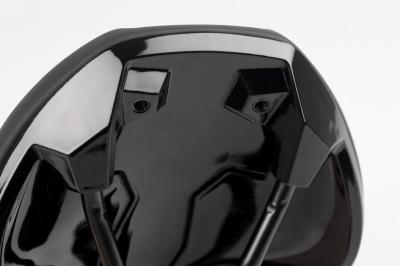 Natural Fit Sattel Venec+ Gr&ouml;&szlig;e: Large Produktbild 8