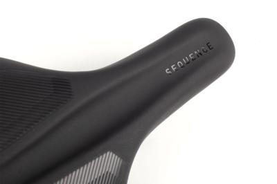 Natural Fit Sattel Sequence Gr&ouml;&szlig;e: Large Produktbild 6