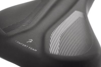 Natural Fit Sattel Sequence Gr&ouml;&szlig;e: Large Produktbild 7