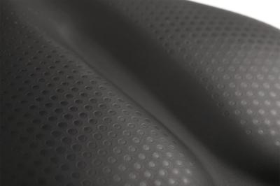 Natural Fit Sattel Shen Gr&ouml;&szlig;e: Large Produktbild 3