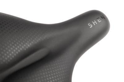 Natural Fit Sattel Shen Gr&ouml;&szlig;e: Large Produktbild 6