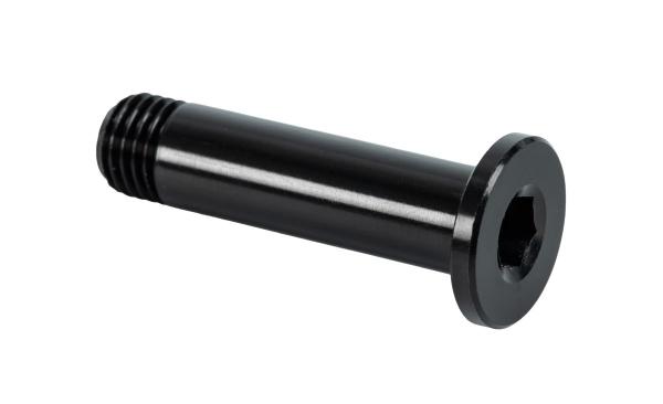 CUBE Lager-/Schraubensatz Umlenkhebel D&auml;mpfer (16_FSV_215_650B) (19_FSV-200-29)