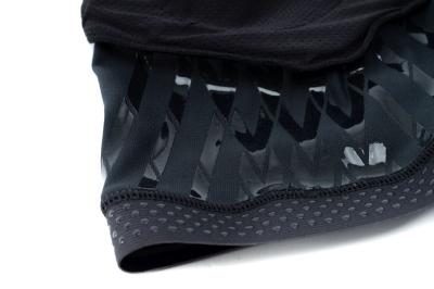 CUBE Knieschoner X NF Gr&ouml;&szlig;e: S Produktbild 1