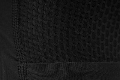 CUBE Knieschoner X NF Gr&ouml;&szlig;e: M Produktbild 4