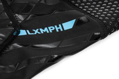 CUBE Knieschoner X NF Gr&ouml;&szlig;e: M Produktbild 5