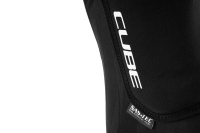 CUBE Knieschoner X NF Gr&ouml;&szlig;e: L Produktbild 6