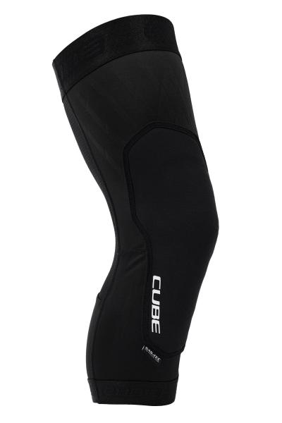 CUBE Knieschoner X NF Gr&ouml;&szlig;e: XL Produktbild 3