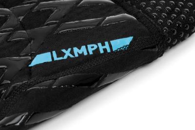 CUBE Knieschoner X Actionteam Gr&ouml;&szlig;e: M Produktbild 5