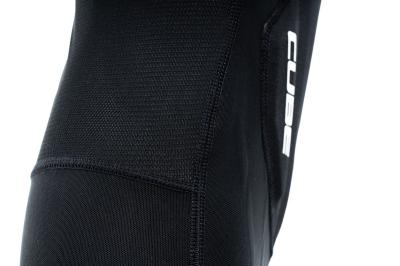 CUBE Knieschoner X Actionteam Gr&ouml;&szlig;e: XL Produktbild 2