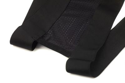 CUBE ROAD/XC Tr&auml;gerhose kurz Gr&ouml;&szlig;e: XS Produktbild 2