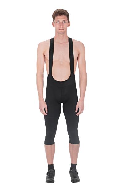 CUBE BLACKLINE Tr&auml;gerhose 3/4 Gr&ouml;&szlig;e: S Produktbild 5