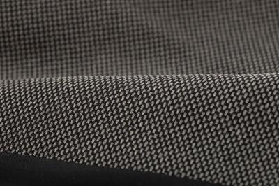 CUBE BLACKLINE Tr&auml;gerhose 3/4 Gr&ouml;&szlig;e: XL Produktbild 2