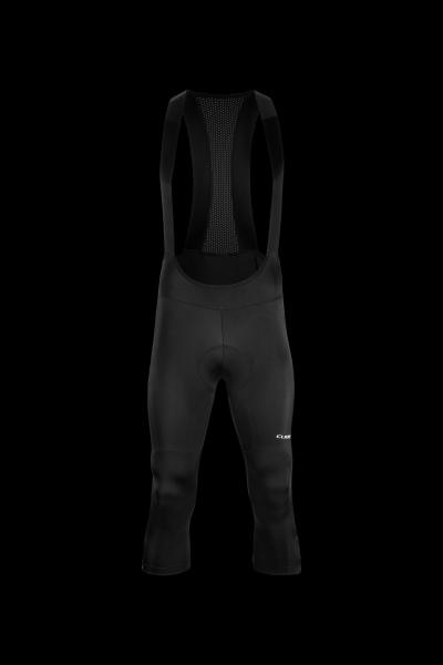 CUBE BLACKLINE Tr&auml;gerhose 3/4 Gr&ouml;&szlig;e: XXL Produktbild 4