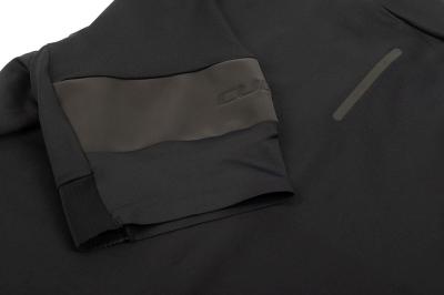 CUBE BLACKLINE WS Trikot kurzarm Gr&ouml;&szlig;e: M (38) Produktbild 2