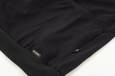 CUBE BLACKLINE WS Trikot langarm Gr&ouml;&szlig;e: S (36) Produktbild 2