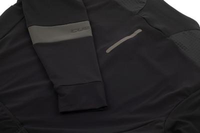 CUBE BLACKLINE WS Trikot langarm Gr&ouml;&szlig;e: XL (42) Produktbild 8