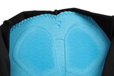 CUBE ROAD/XC WS Radhose kurz Gr&ouml;&szlig;e: XS (34) Produktbild 8