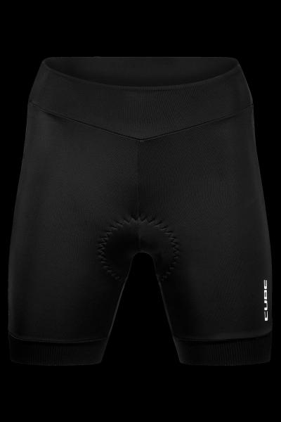 CUBE ROAD/XC WS Radhose kurz Gr&ouml;&szlig;e: XXXL (46) Produktbild 4