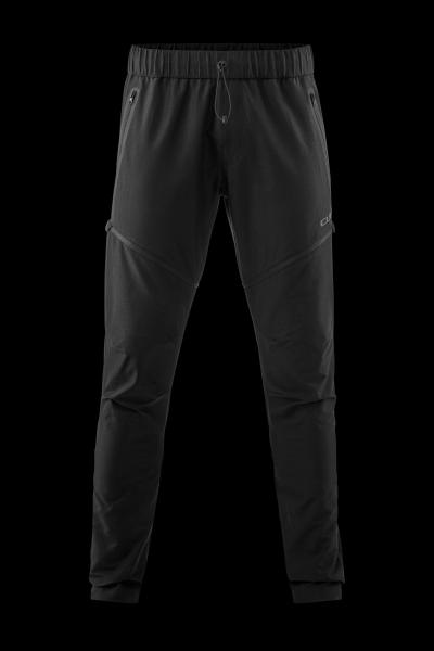 CUBE MTB Zip Off Pant Gr&ouml;&szlig;e: XXXL Produktbild 4