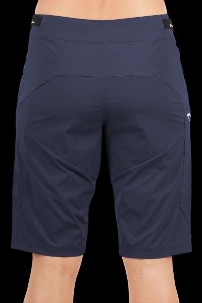 CUBE TEAMLINE WS Baggy Shorts Gr&ouml;&szlig;e: XS (34) Produktbild 1