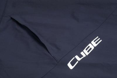 CUBE TEAMLINE WS Baggy Shorts Gr&ouml;&szlig;e: S (36) Produktbild 2