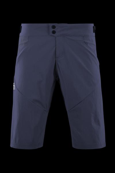 CUBE TEAMLINE WS Baggy Shorts Gr&ouml;&szlig;e: S (36) Produktbild 4