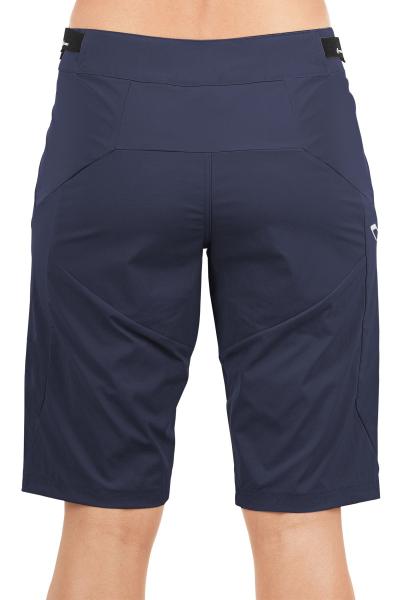CUBE TEAMLINE WS Baggy Shorts Gr&ouml;&szlig;e: M (38) Produktbild 6