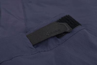 CUBE TEAMLINE WS Baggy Shorts Gr&ouml;&szlig;e: XXL (44) Produktbild 3