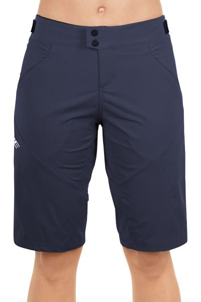 CUBE TEAMLINE WS Baggy Shorts Gr&ouml;&szlig;e: XXL (44) Produktbild 5