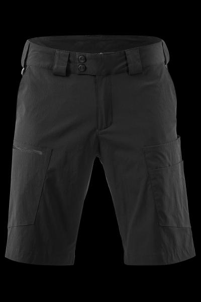 CUBE WORK Shorts Gr&ouml;&szlig;e: S Produktbild 4