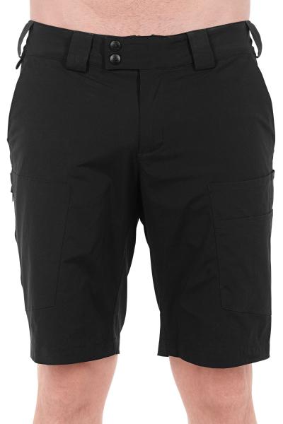 CUBE WORK Shorts Gr&ouml;&szlig;e: M Produktbild 5