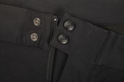 CUBE WORK Shorts Gr&ouml;&szlig;e: L Produktbild 8