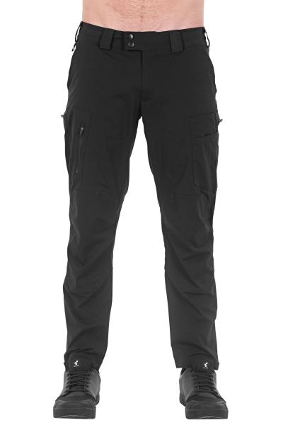 CUBE WORK Pants Gr&ouml;&szlig;e: S Produktbild 5