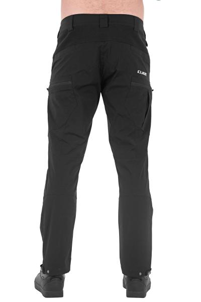 CUBE WORK Pants Gr&ouml;&szlig;e: S Produktbild 6