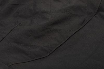 CUBE WORK Pants Gr&ouml;&szlig;e: M Produktbild 2