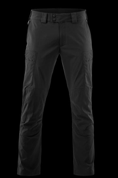 CUBE WORK Pants Gr&ouml;&szlig;e: XL Produktbild 4