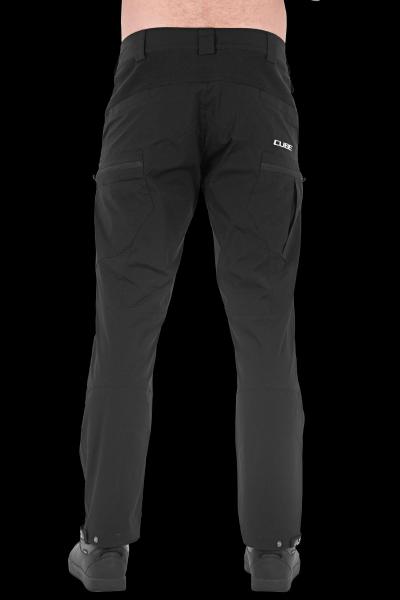 CUBE WORK Pants Gr&ouml;&szlig;e: XXL Produktbild 1