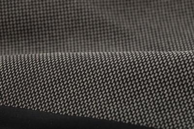 CUBE BLACKLINE Tr&auml;gerhose lang ohne Pad Gr&ouml;&szlig;e: XS Produktbild 7