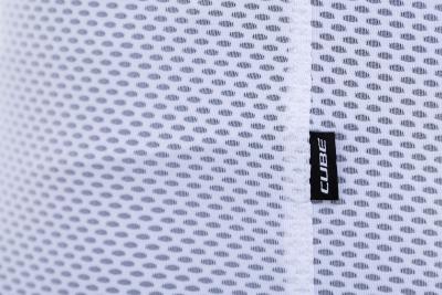 CUBE Funktionsunterhemd Mesh &auml;rmellos Gr&ouml;&szlig;e: XS Produktbild 7