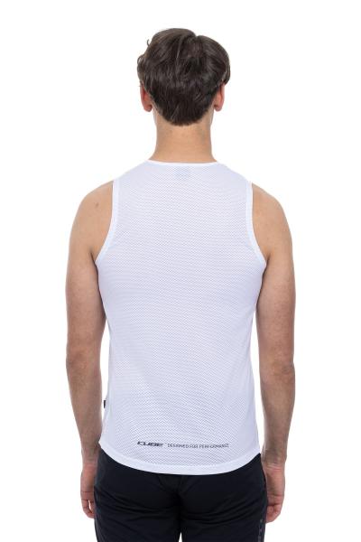 CUBE Funktionsunterhemd Mesh &auml;rmellos Gr&ouml;&szlig;e: XL Produktbild 5