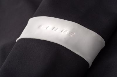 CUBE ROAD/XC Softshelljacke Gr&ouml;&szlig;e: L Produktbild 4