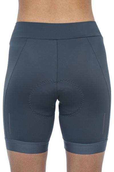 CUBE BLACKLINE WS Radhose kurz Gr&ouml;&szlig;e: S (36) Produktbild 2