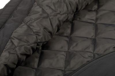 CUBE WORK Weste Gr&ouml;&szlig;e: S Produktbild 2