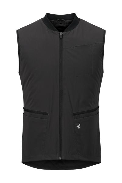 CUBE WORK Weste Gr&ouml;&szlig;e: XL Produktbild 4
