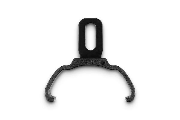 ACID Schiebebr&uuml;cken-Adapter 45 mm 1.0