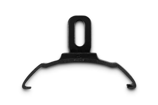 ACID Schiebebr&uuml;cken-Adapter 60 mm Click 1.0