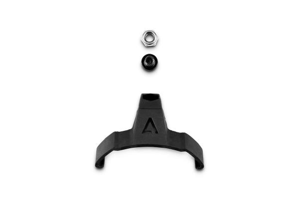 ACID Schiebebr&uuml;cken-Adapter 60 mm SIC 1.0