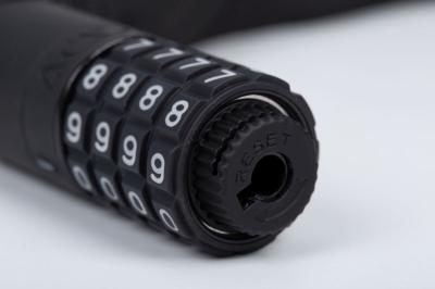 ACID Kabelschloss CORVID C90 Produktbild 2